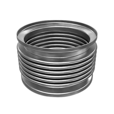 CAT 223-5665 106mm OD Bellow