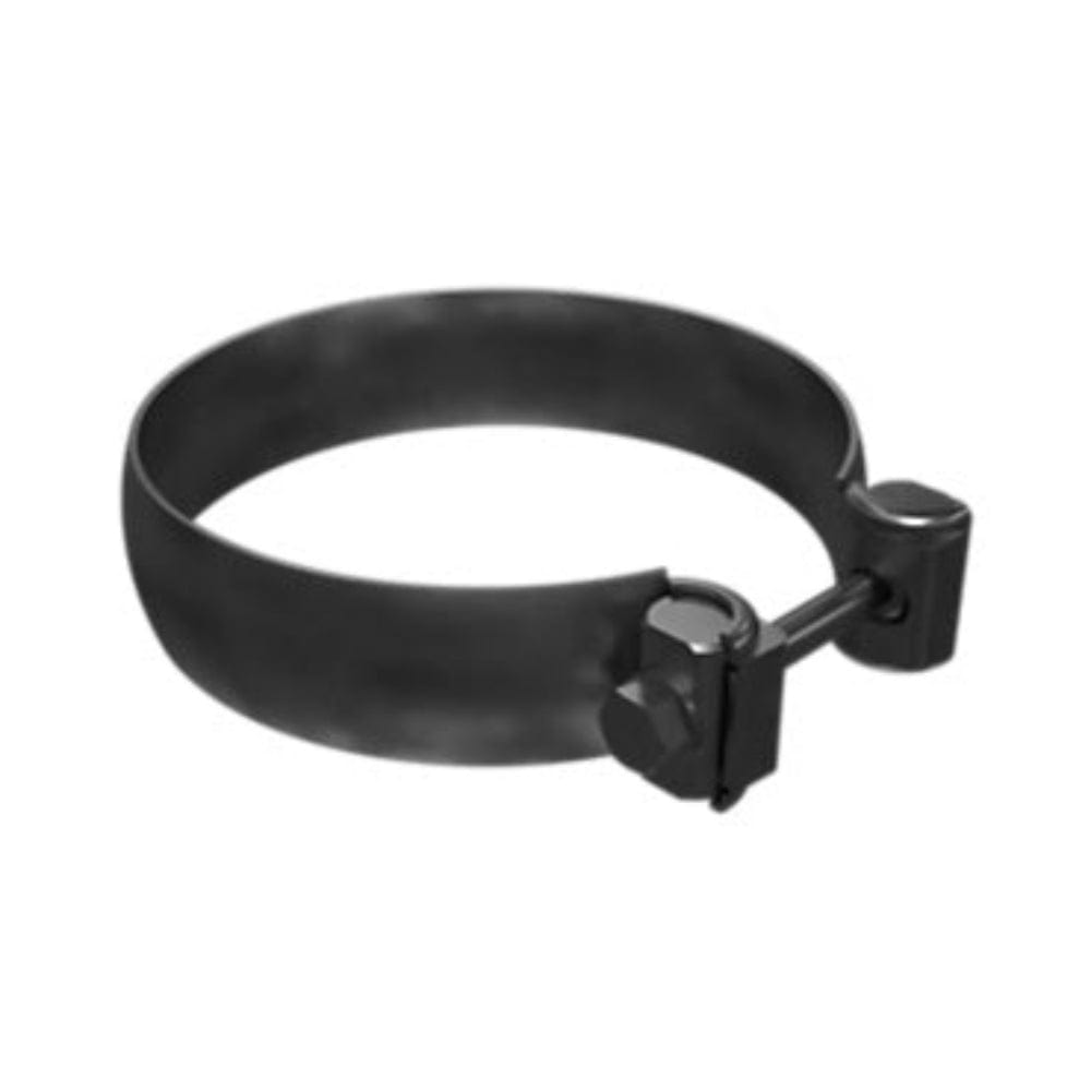 346-0335 | Genuine CAT Inside Diameter Band Clamp