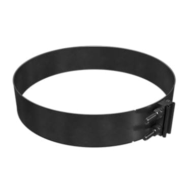 345-1849 | Genuine CAT Width Clamp