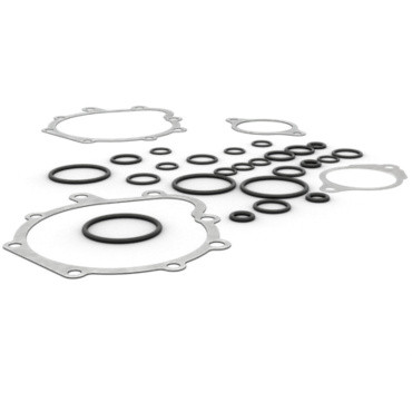 CAT 264-3565 Water Pump Install Kit