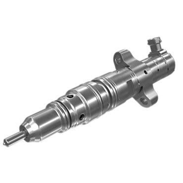 CAT 20R-8968 Reman Fuel Injector (C9)
