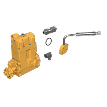 CAT 20R-6642 Reman Injector Pump Kit (C7)