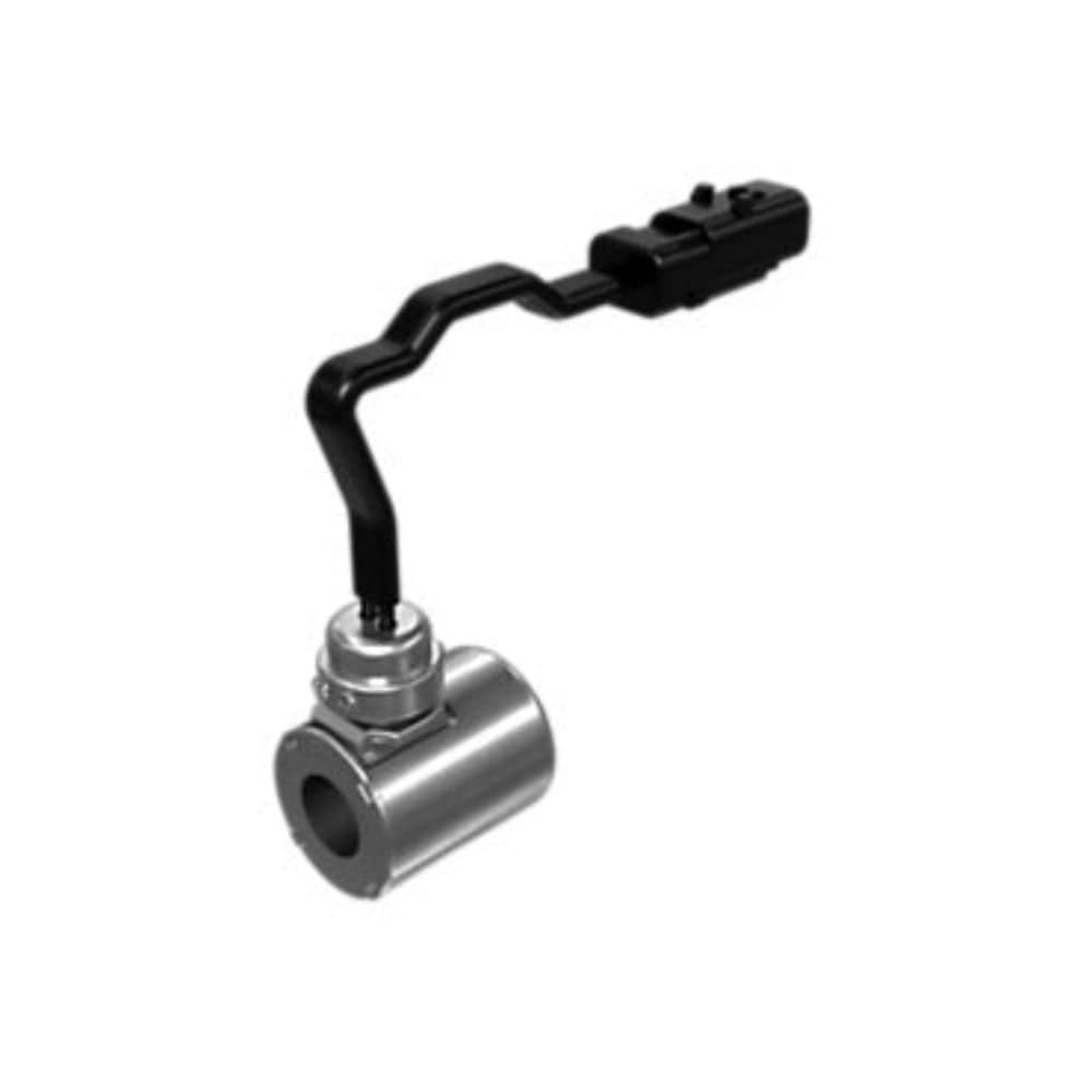 344-6590 | Genuine CAT Direct Current Solenoid Valve Coil 12V