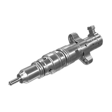 CAT 20R-8064 Reman Fuel Injector