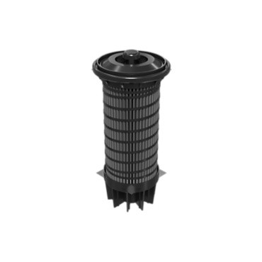 CAT 558-4721 Ultra High Efficiency Fuel Water Separator