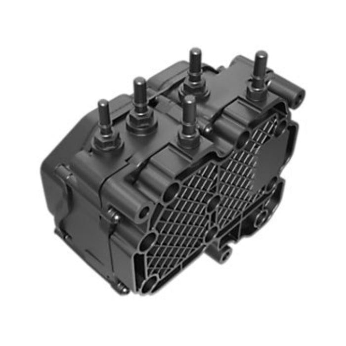 596-9179 | Genuine CAT Diesel Exhaust Fluid (DEF) Pump