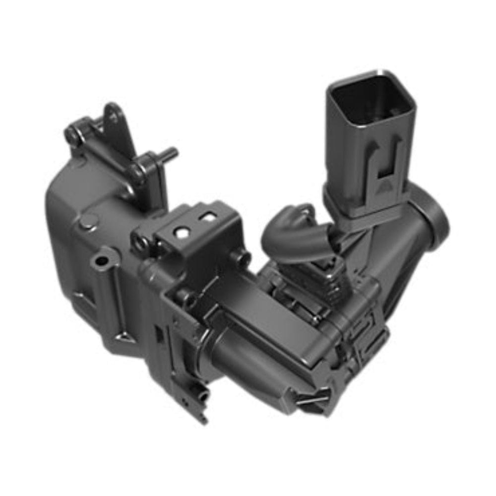 592-2564 | Genuine CAT Exhaust Gas Recirculation (EGR) Valve