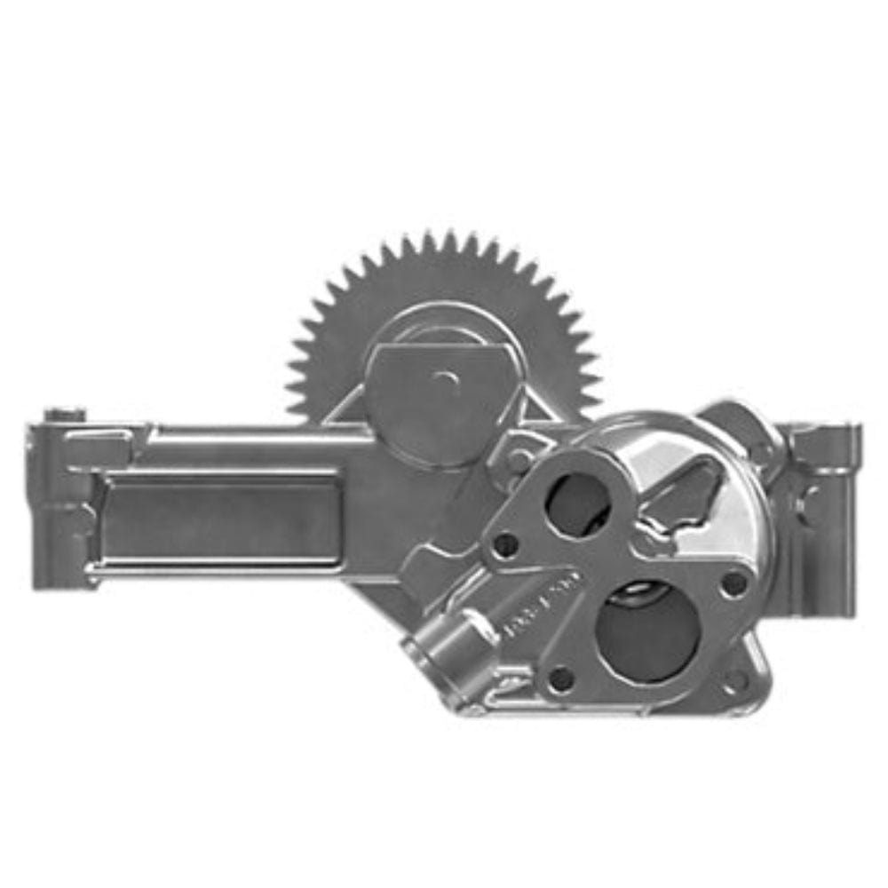 20R-7247 | Genuine CAT Engine Oil Gerotor Pump