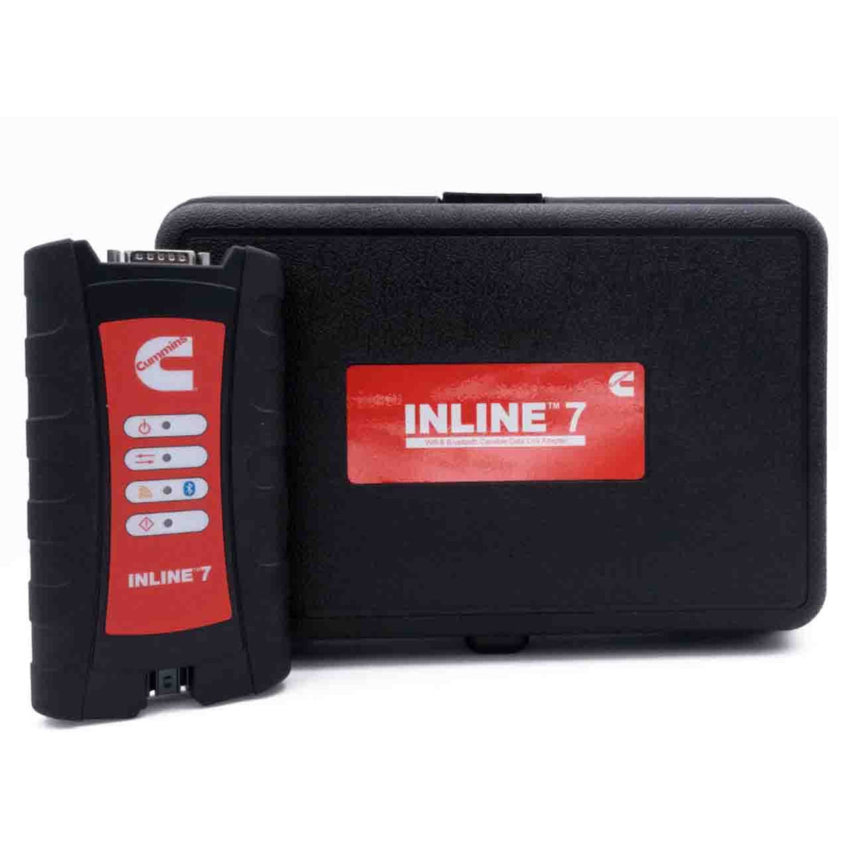 5299899 | Genuine Cummins Inline™ 7 Datalink Adapter Kit