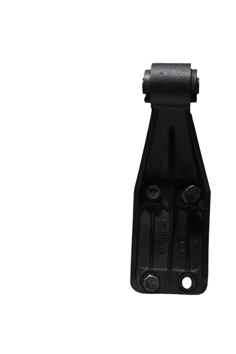 23899335 | Genuine Volvo Lh Cab Mount Bracket