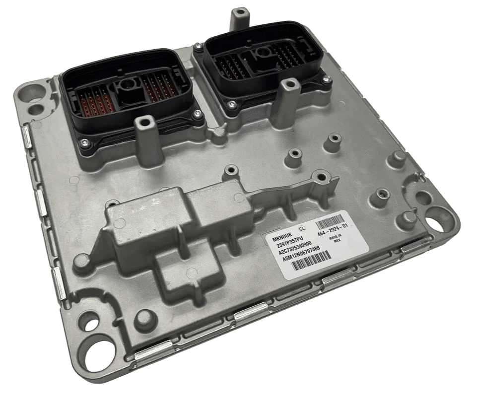 464-2924 | Genuine CAT Electronic Control Module
