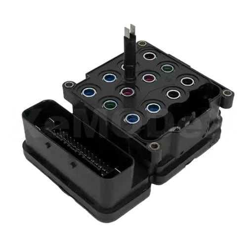 68224181AB | Genuine Chrysler Anti Lock Brake Module 2013-1014