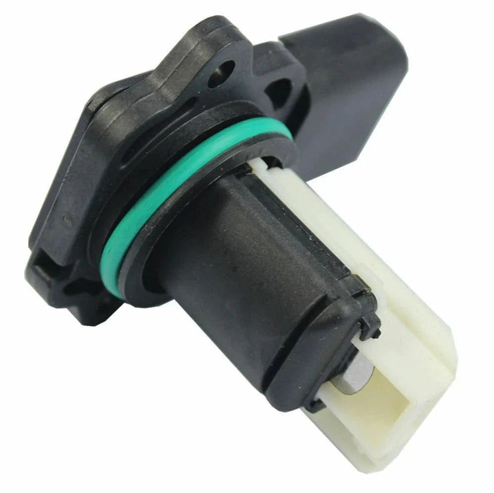 4984760 | Genuine Cummins Mass Air Flow Sensor
