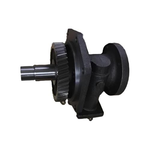 4309890 | Genuine Cummins Fuel Pump Drive