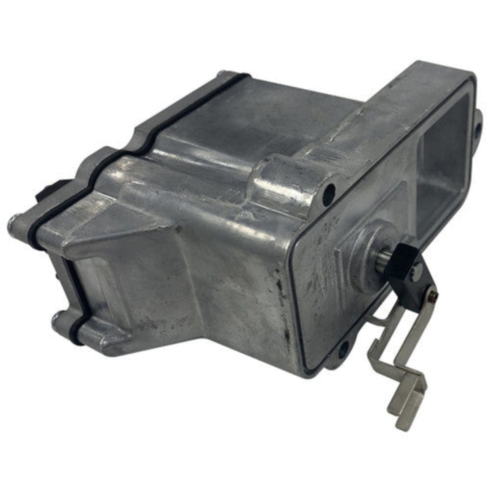 5581375 | Genuine Cummins Electric Governor Actuator