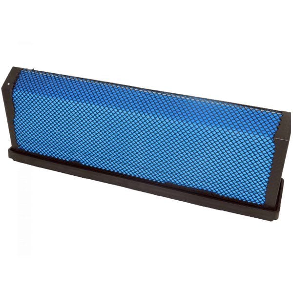 AF27879 | Genuine Freightliner Air Filter Element, Primary