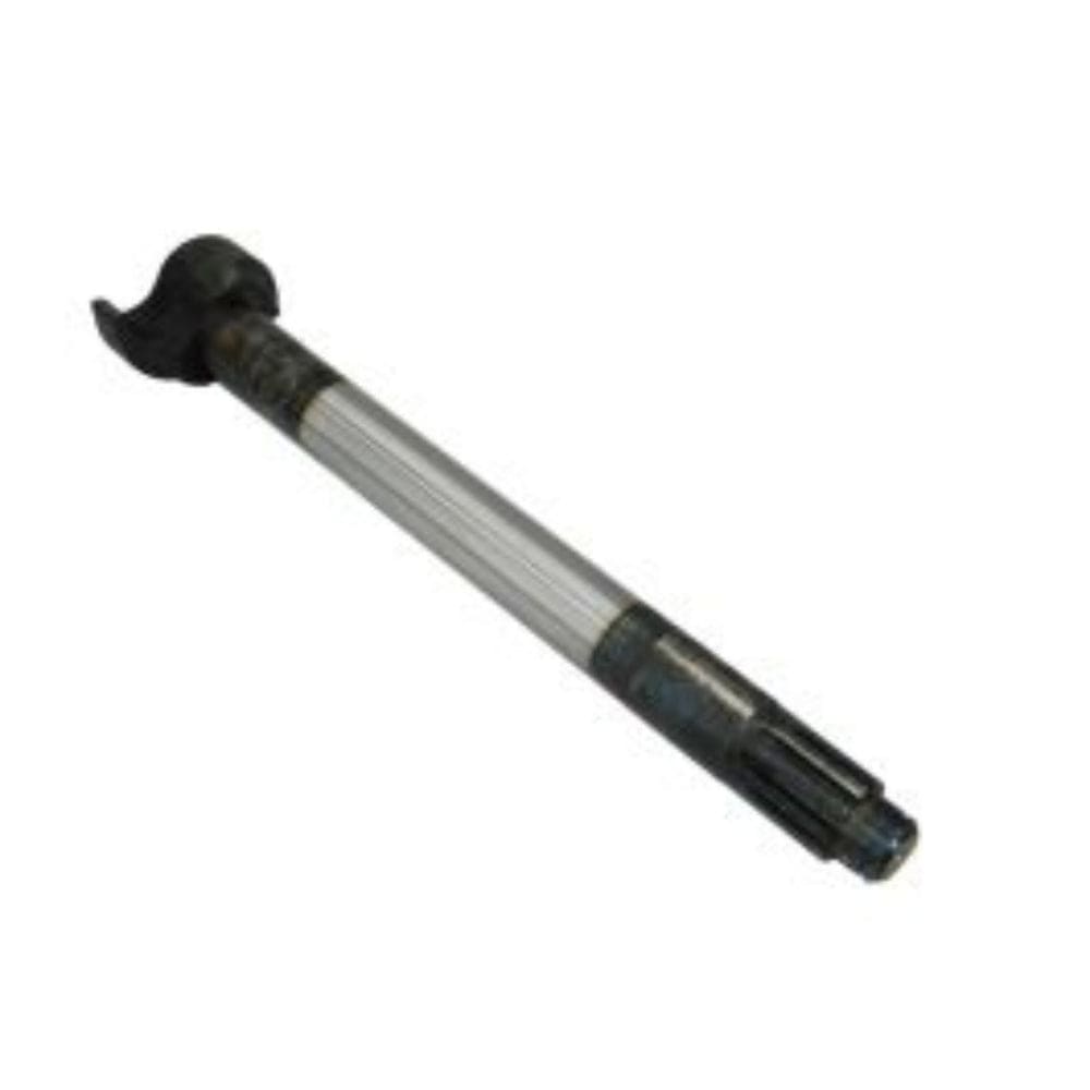 811669N | Genuine Bendix Right Brake Camshaft