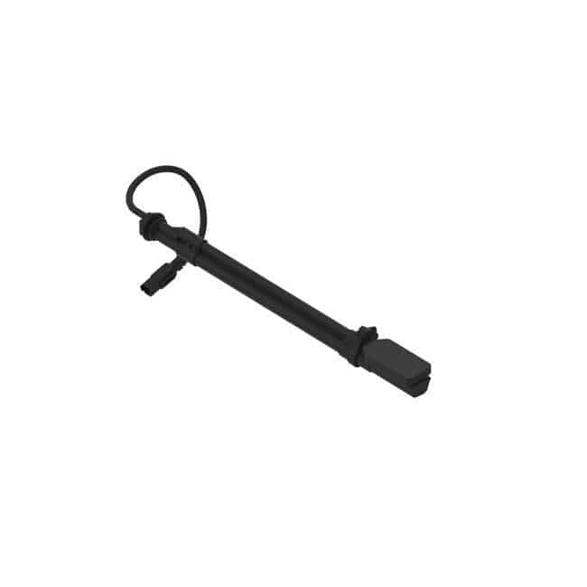 DZ104875 | Genuine John Deere Fuel Supply System Sensor Kit