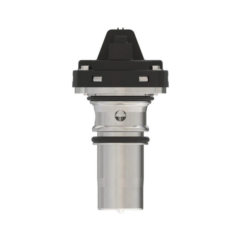 DZ125103 | Genuine John Deere Fuel Transfer Pump For John Deere