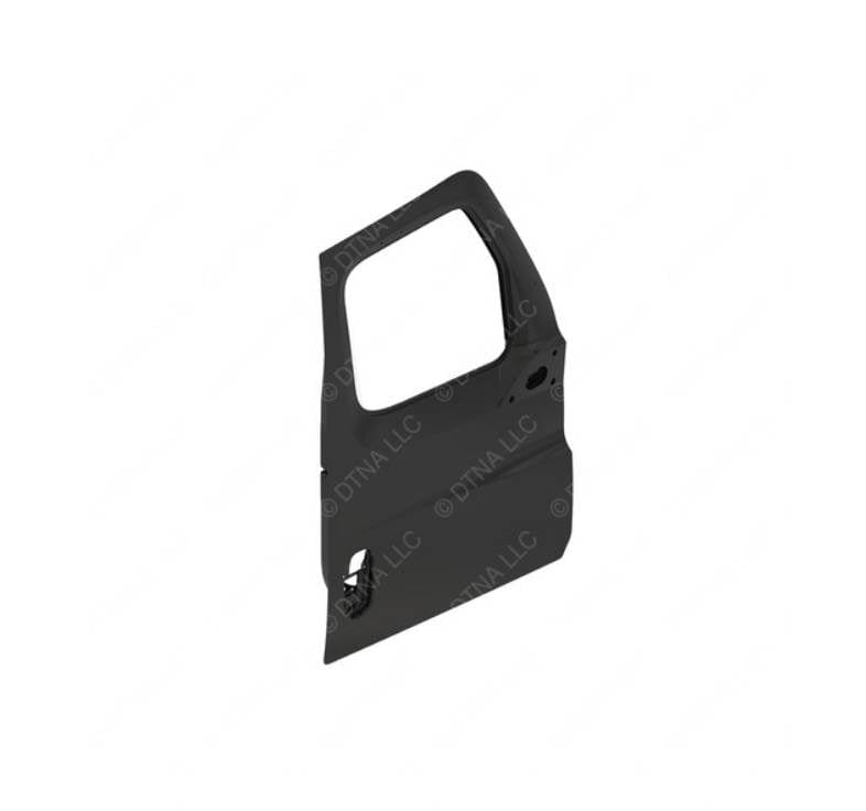 Z18-71723-000 | Genuine Freightliner Door Rh
