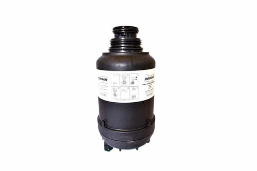 46809988 | Doosan Fuel Filter