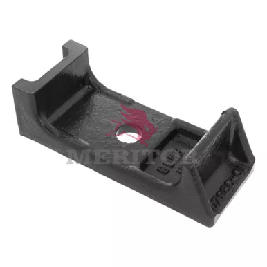 E16484 Meritor Spring Seat