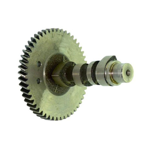 Kohler ED0010115130S Camshaft Original Part