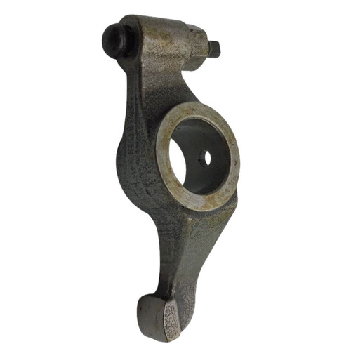 Kohler ED00104R0350S Bilanciere/Rocker Arm Original Part