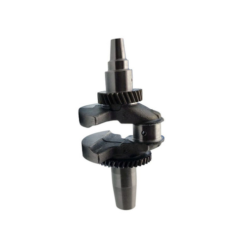 Kohler ED0010514330S Crankshaft Std Spare Parts Original Part