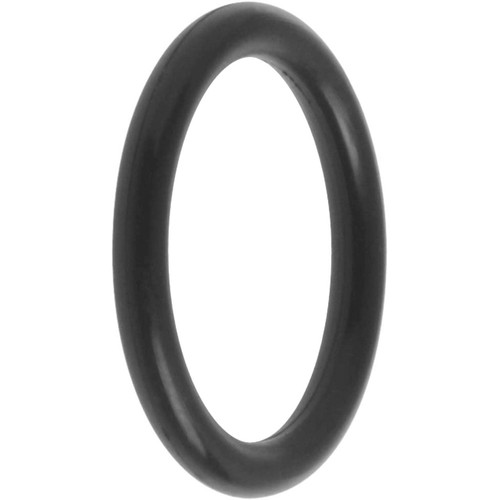Kohler ED0012000290S ORing Original Part
