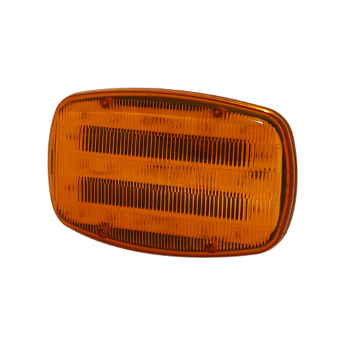 ECCO ED0016A DIRECTIONAL LED: MAGNETIC MOUNT 4 AA BATTERIES 18