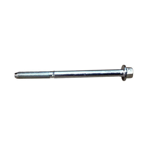 Kohler Engines ED0017601350S Bullone/Bolt N 10 Original part