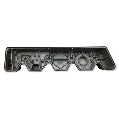 Kohler ED0021253350S Cappello/Cover D A Original Part