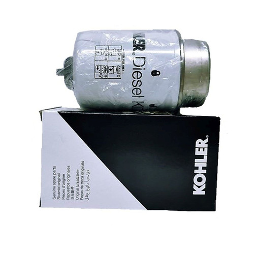 Kohler Engines ED0021753200S Fuel Filter Element Original part