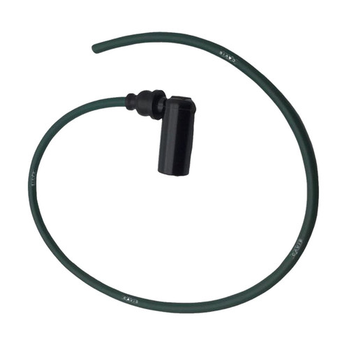 Kohler ED0021900230S Cavo/Cable S Original Part