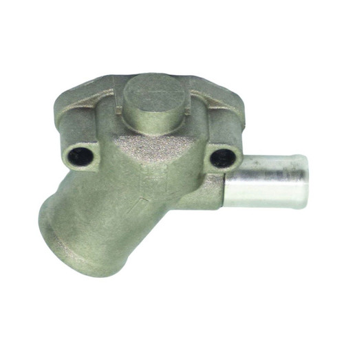 Kohler ED0038661070S Flangia/Flange ;D Original Part