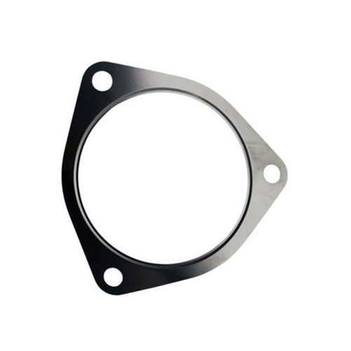 Kohler ED0044201410S Exhaust Manifold Gasket Original Part