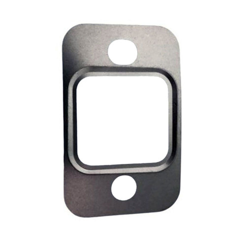 Kohler ED0044201510S Exhaust Gasket Single Layers Wi Original Part