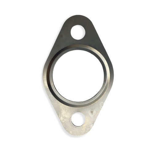 Kohler ED0045001020S Gasket Original Part