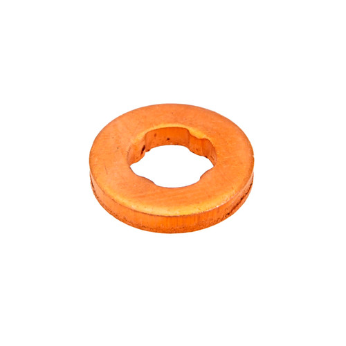 Kohler Engines ED0046701420S Injector Gasket Thickness Original part
