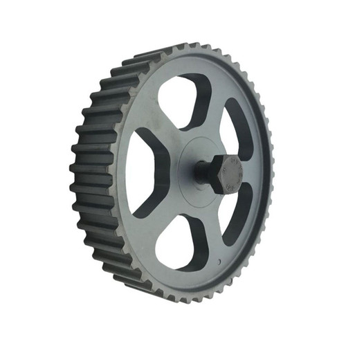 Kohler ED0048960350S Pulley Assembly Ldw442 Original Part