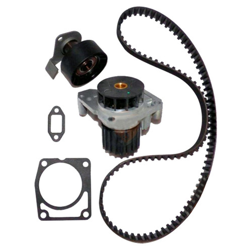 Kohler ED0048980760S Kit Pompa H2O;Cinghia Focs/23 Original Part
