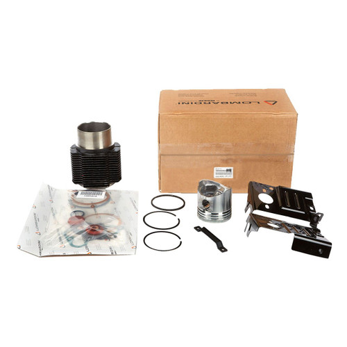 Kohler ED0048980820S Kit CilinderPiston 3Ld510 Old Original Part
