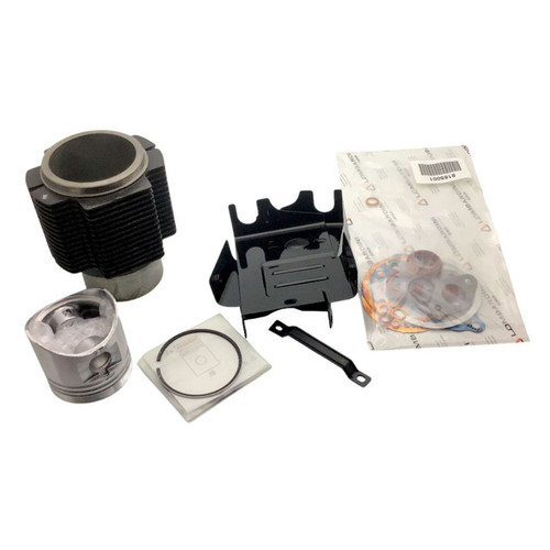 Kohler ED0048980880S Kit CylinderPiston 3Ld450 Old Original Part