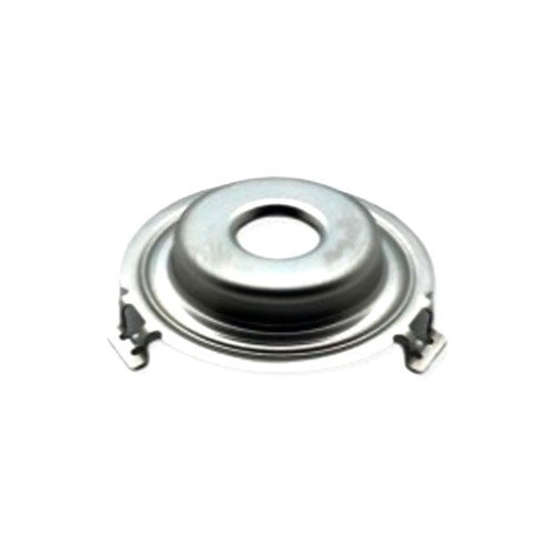 Kohler ED0062752640S Sealing Plate Original Part