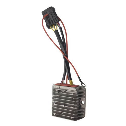 Kohler ED0073624090S Voltage Regulator 40A Original Part