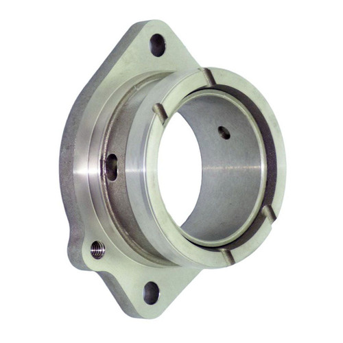 Kohler ED0086753240S Crankshaft Support Gr.9 Original Part