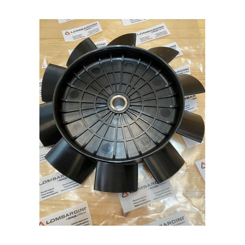 Kohler ED00968R0230S Ventola/Fan Original Part