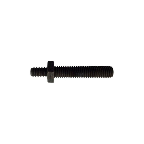 Kohler ED0098202660S Cylinder Head Fixing Screw Original Part