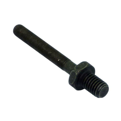 Kohler ED0098501160S Adjuster Screw Original Part